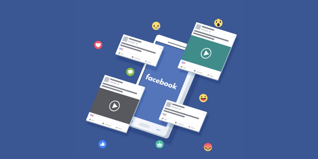 facebook, işletmeler için facebook, müşteri iletişimi, sosyal medya