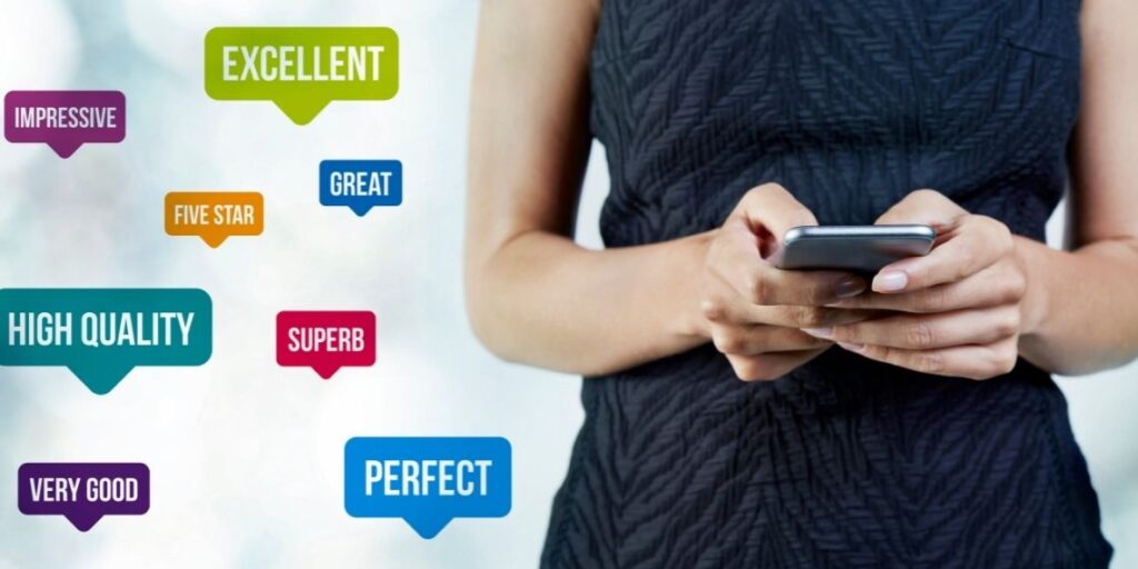 mobil müşteri deneyimi, müşteri destek, dijital müşteri deneyimi