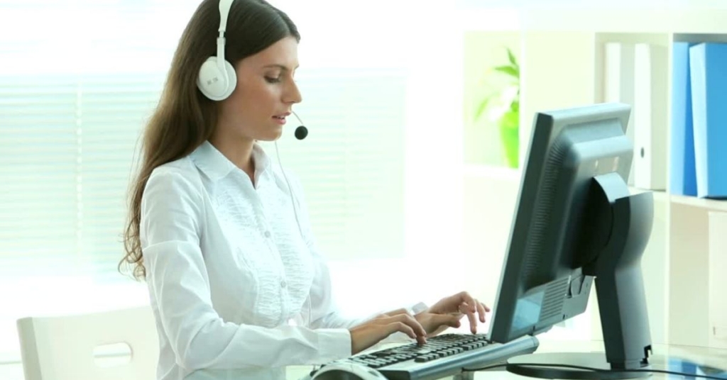 live chat tips, customer support