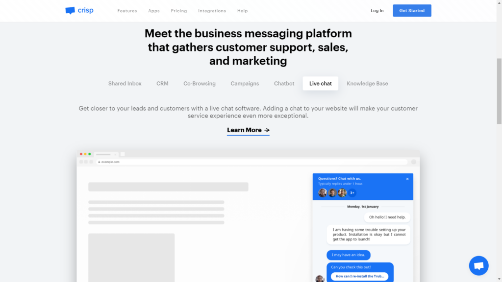 The 5 best team chat apps for business in 2023