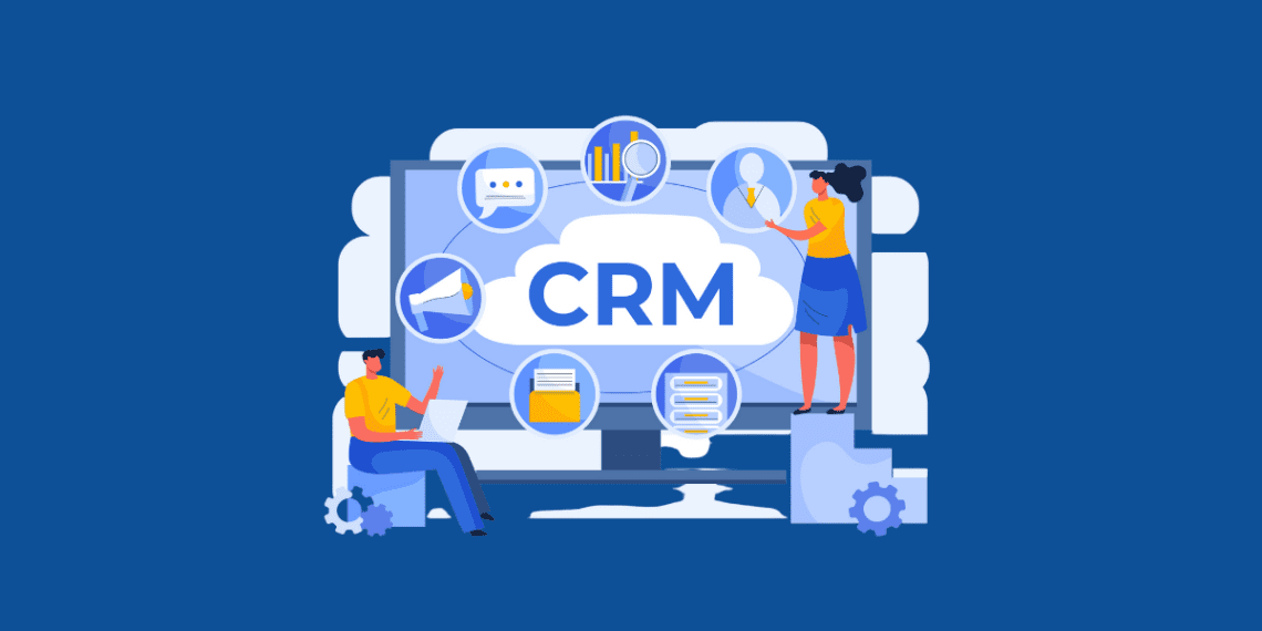 crm, customer relations, customer support
