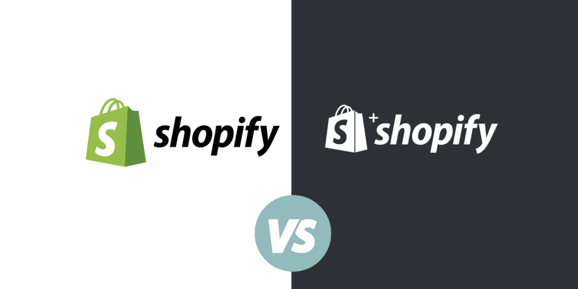 Shopify, e-commerce sorftwares, sales, customer satisfaction