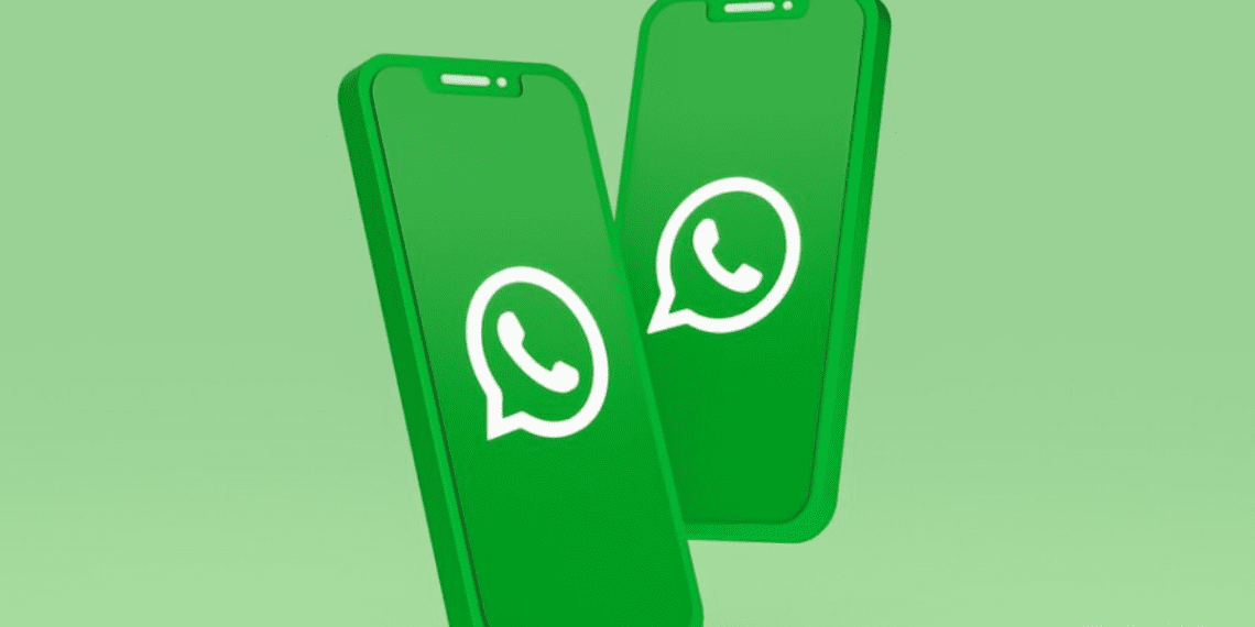 WhatsApp business API, customer services, omnichannel support
