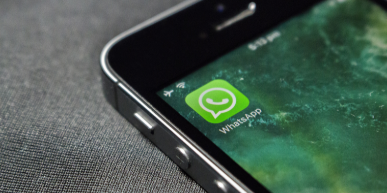 whatsapp business apı, müşteri hizmetleri, çok kanallı iletişim