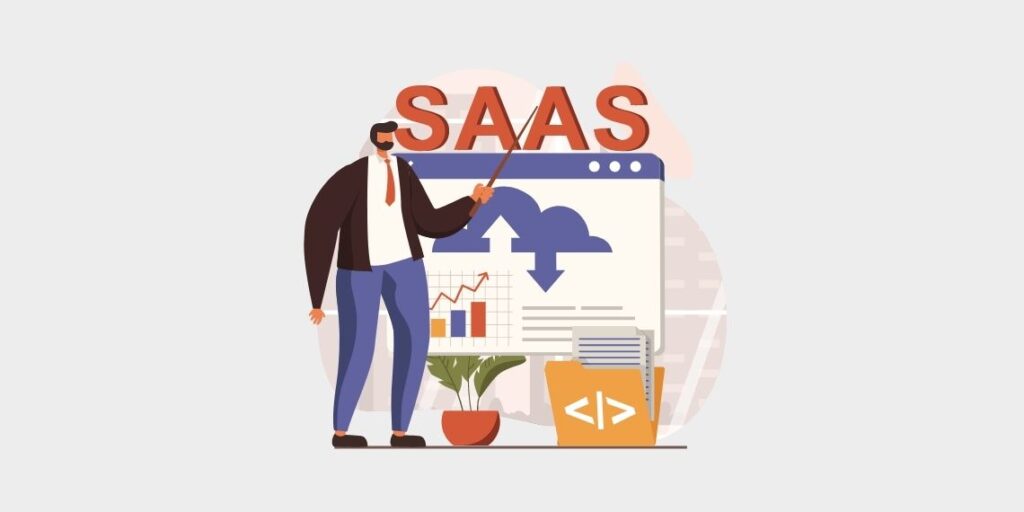 SaaS tools