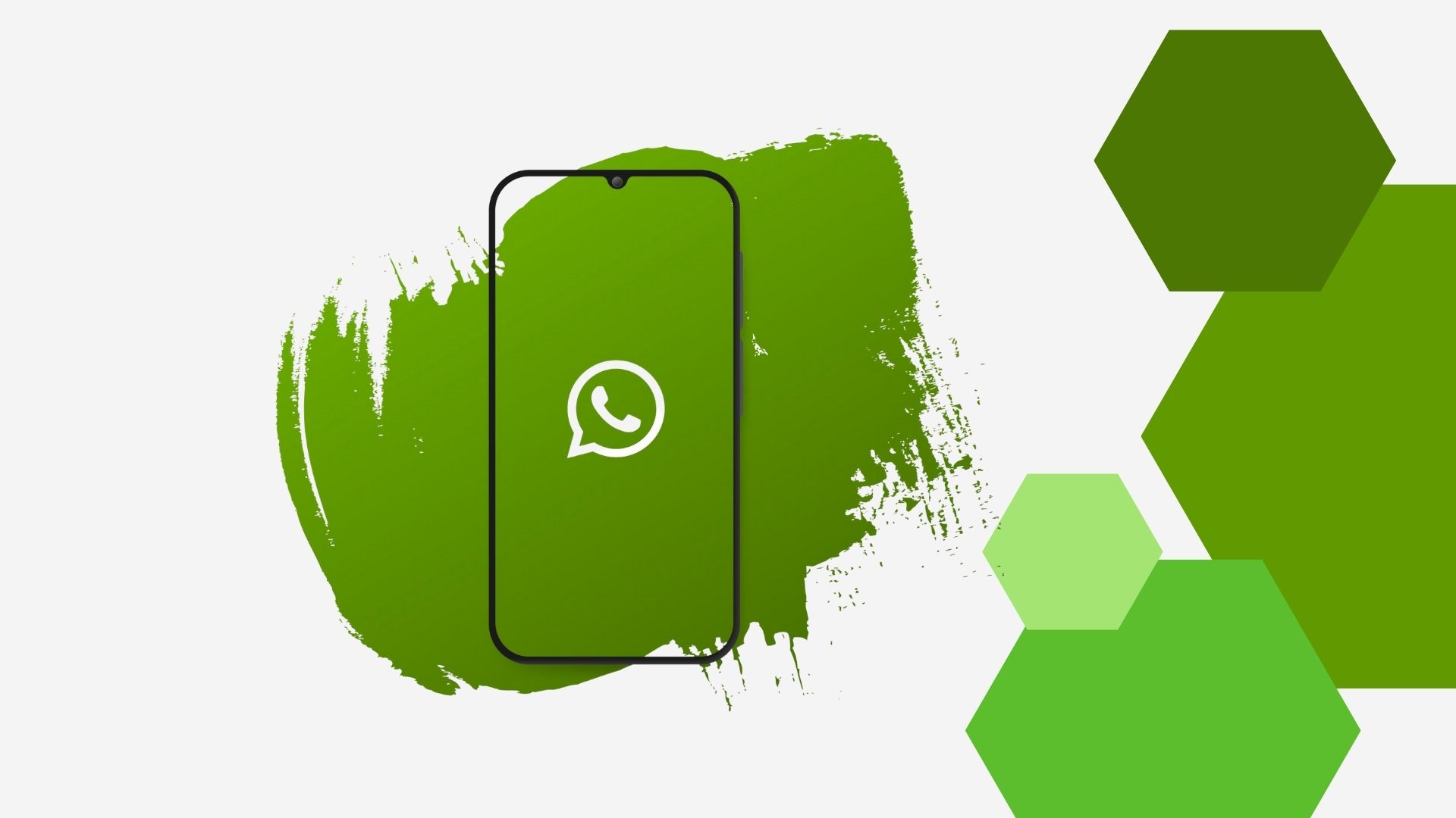 whatsapp, anlık mesajlaşma, müşteri iletişimi, müşteri destek