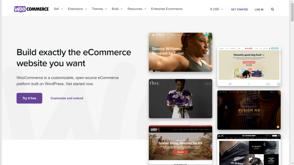wix, shopify alternatives, e-commerce